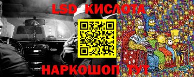 шишки Коммунар