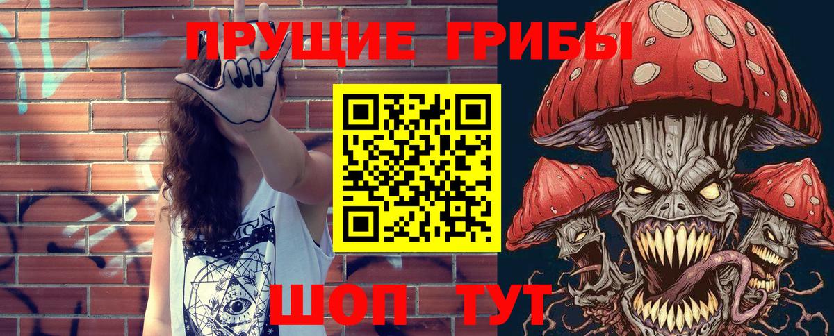 Куйбышев  Псилоцибиновые грибы Magic Shrooms  дарнет шоп  Вход с VPN 